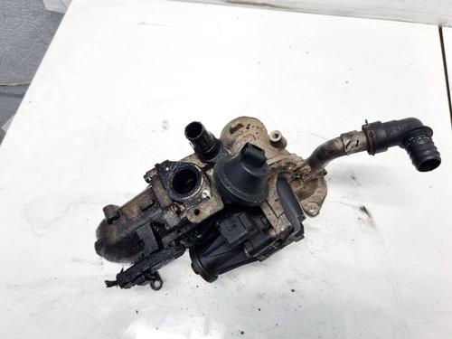 Used Egr Egr 34903086 34903086