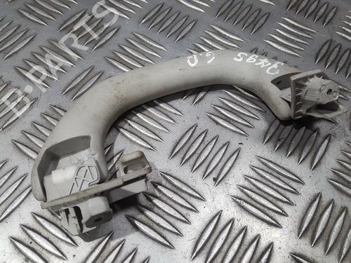 Interior roof handle VW GOLF V (1K1) 1.4 16V | BP35699287I35 - Image 2