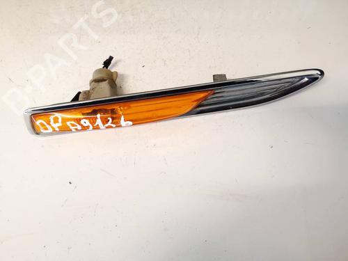 Used Right side indicator Right side indicator FORD MONDEO IV (BA7) 1.6 Ti (110 hp) 35258675 35258675