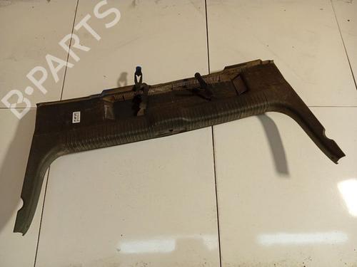 Used Step Step 34891574 34891574
