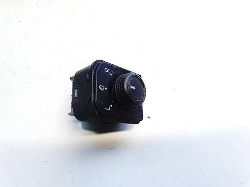 Used Mirror switch Mirror switch VW PASSAT B8 (3G2, CB2) 2.0 TDI (150 hp) 40053111 40053111