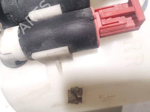 washer-pump-toyota-yaris-_p1_-1999-2000-2001-2002-2003-2004-2005-34795001 main image