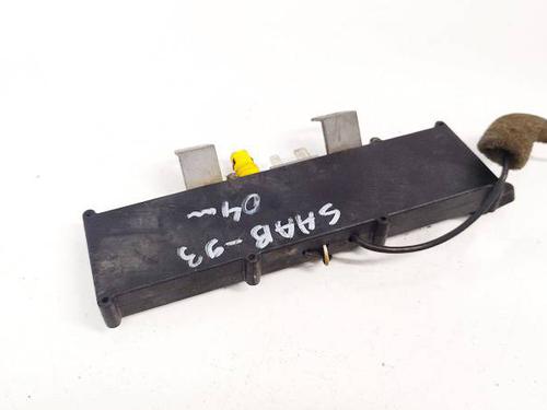 Electronic module AUDI A6 C5 (4B2, 4B4) 2.5 TDI | BP34786109M83 - Image 4