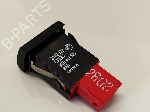 Switch AUDI A6 C5 (4B2, 4B4) 2.5 TDI | BP34783655I30 - Image 2