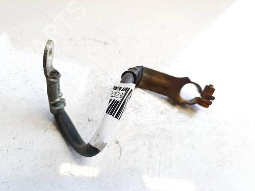 Used Cable Cable 35183615 35183615
