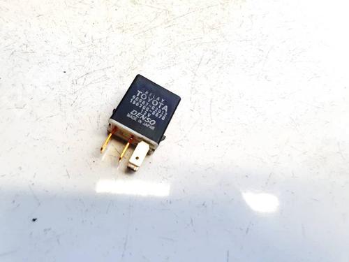 Electronic sensor TOYOTA RAV 4 II (_A2_) 2.0 (ACA26) | BP32625611M84 - Image 2