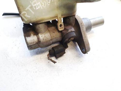 Used Brake master cylinder Brake master cylinder VW PASSAT B6 (3C2) 1.9 TDI (105 hp) 34853065 34853065