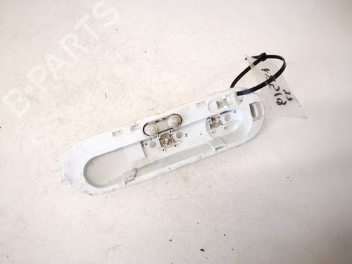 Used Interior roof light Interior roof light 35373494 35373494