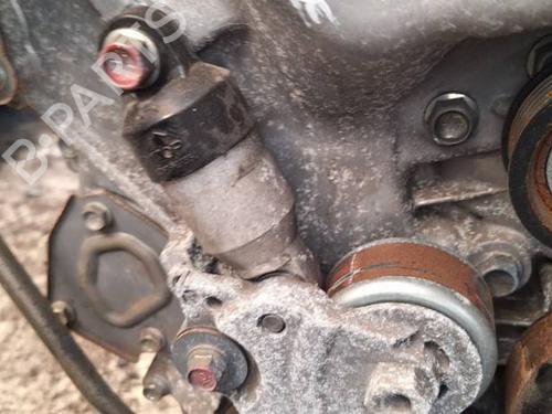 Used Pulley Pulley 35020975 35020975