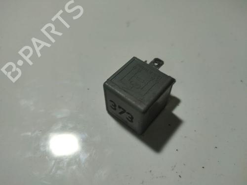 other-skoda-octavia-ii-1z3-2004-2005-2006-2007-2008-2009-2010-2011-2012-2013-32563011 main image