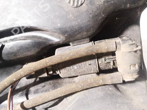 Used Washer pump Washer pump 37626170 37626170