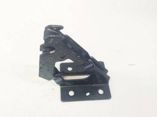 Used Support Support AUDI A6 C6 (4F2) 2.8 FSI (190 hp) 32583624 32583624