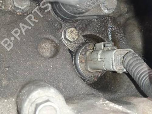 Used Electronic sensor Electronic sensor 35182521 35182521