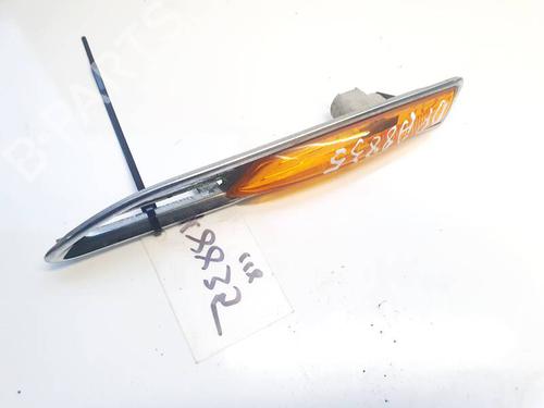 Used Right side indicator Right side indicator FORD MONDEO IV (BA7) 1.8 TDCi (125 hp) 35325549 35325549