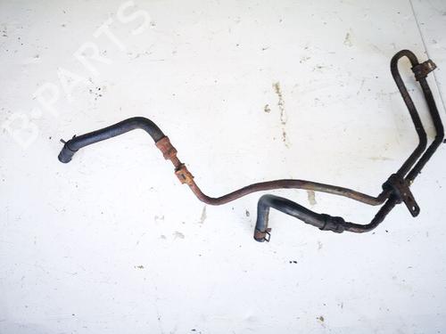 Used Pipe Pipe HYUNDAI SONATA IV (EF) 2.0 (134 hp) 35590199 35590199