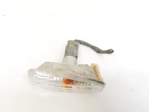Used Left side indicator Left side indicator KIA CEE'D Hatchback (ED) 1.6 CRDi 115 (115 hp) 35352960 35352960