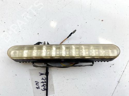 Used Third brake light Third brake light VW PASSAT B3/B4 Variant (3A5, 35I) 1.9 TDI (90 hp) 35467595 35467595