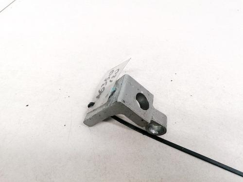 hingedoor-check-strap-skoda-octavia-ii-1z3-2004-2005-2006-2007-2008-2009-2010-2011-2012-2013-33081918 main image