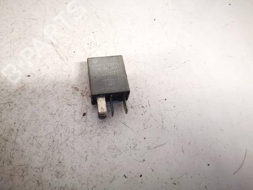 Used Electronic sensor Electronic sensor 32616973 32616973