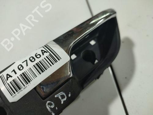 Front right interior door handle OPEL ASTRA H (A04) 1.7 CDTI (L48) | BP34943564I14 - Image 3