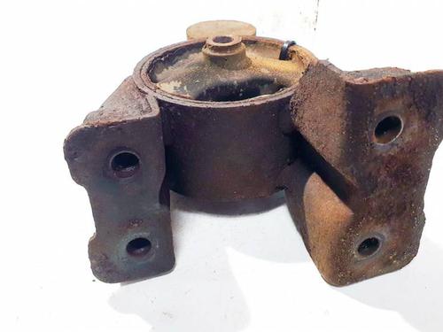 Engine mount HYUNDAI i30 Estate (FD) 1.6 CRDi | BP32537649M89