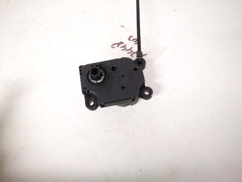 Electronic module SAAB 9-3 (YS3F, E79, D79, D75) 2.2 TiD | BP32897380M83 - Image 3
