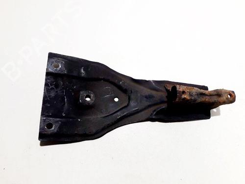 Used Other Other HYUNDAI GETZ (TB) 1.3 i (82 hp) 33511708 33511708