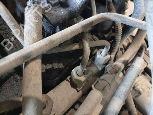 Injection rail OPEL ANTARA A (L07) 2.0 CDTI | BP37687378M98 - Image 4