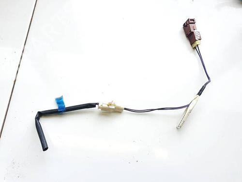 Módulo eletrónico Módulo eletrónico SUBARU OUTBACK (BL, BP) 2.5 AWD (BP9) (165 hp) 35050592 35050592