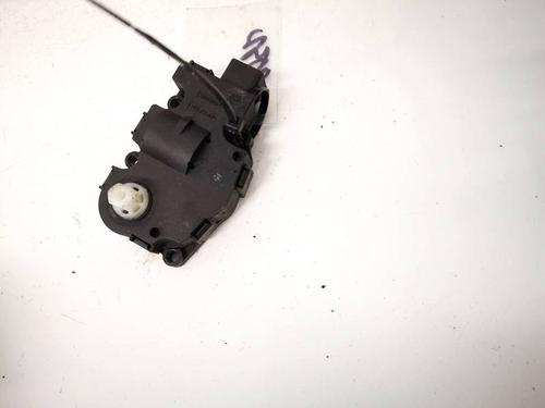 Electronic module JAGUAR XF I (X250) 2.7 D | BP32944847M83 - Image 2
