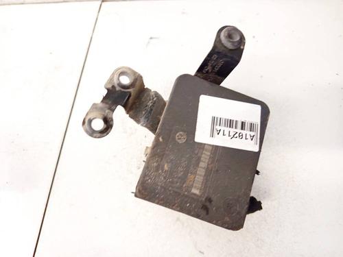 Used ABS pump ABS pump 34972134 34972134