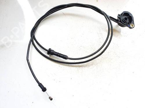 Used Cable Cable 35074224 35074224