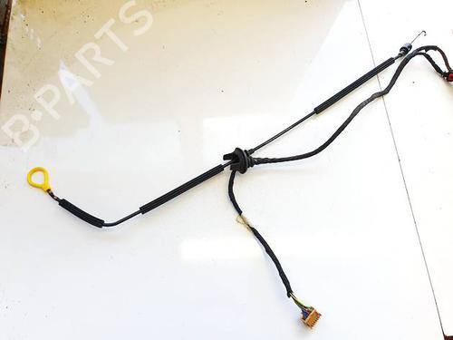 Used Switch Switch 37654615 37654615