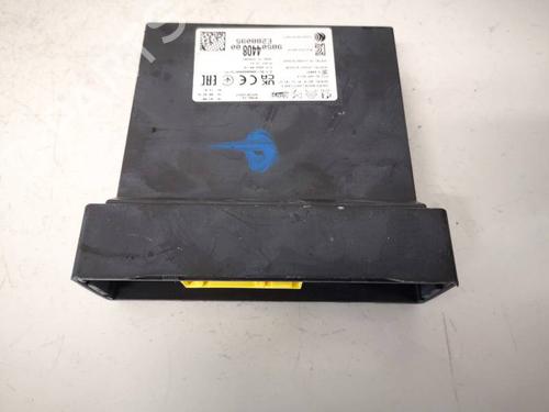 Used Electronic module Electronic module OPEL ASTRA L (OV5) 1.2 (FPHNSL, FPHNSR) (131 hp) 35971286 35971286