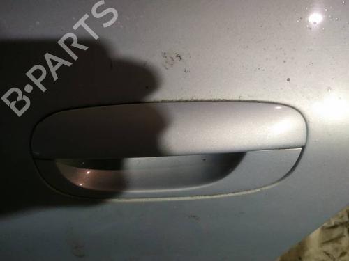 rear-left-exterior-door-handle-peugeot-607-9d-9u-2000-35341849 main image
