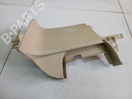 Used Other Other CHEVROLET CORSICA (1_69) 2.0 (91 hp) 34813841 34813841