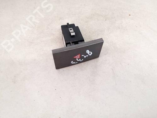 Used Warning switch Warning switch OPEL VECTRA C (Z02) 2.2 DTI 16V (F69) (125 hp) 35351461 35351461