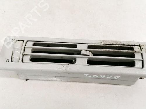Used Air vent Air vent FORD GALAXY I (WGR) 1.9 TDI (115 hp) 33078726 33078726
