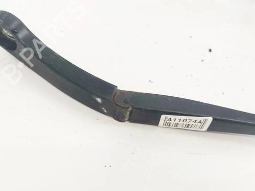 front-windshield-wiper-arm-peugeot-expert-van-vf3a_-vf3u_-vf3x_-2007-32533064 main image