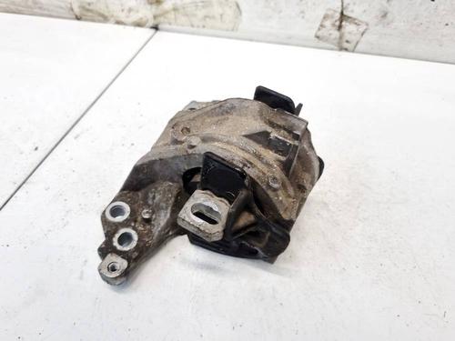 Engine mount CITROËN C5 III (RD_) 2.0 HDi (RDRHD8, RDRHDJ, RDRHR8, RDRHRJ) | BP32563562M89 - Image 2