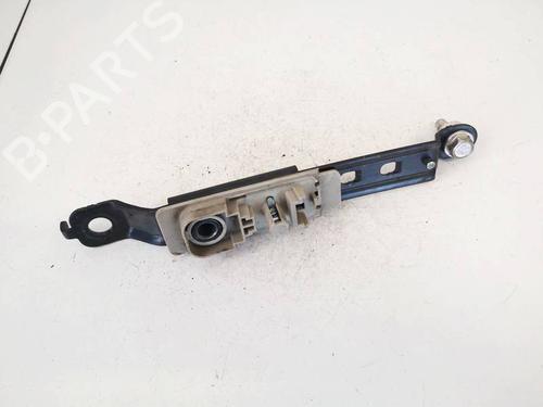 BP32598538C155 main image