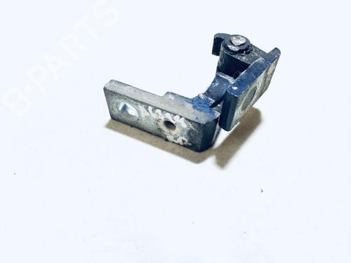 hingedoor-check-strap-vw-passat-b5-variant-3b5-1997-1998-1999-2000-2001-33082325 main image