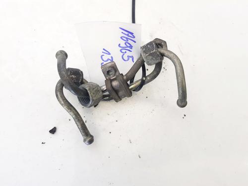 Used Pipe Pipe BMW X5 (E53) 3.0 d (218 hp) 35533695 35533695