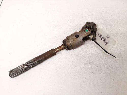 Used Steering column universal joint Steering column universal joint 35344304 35344304