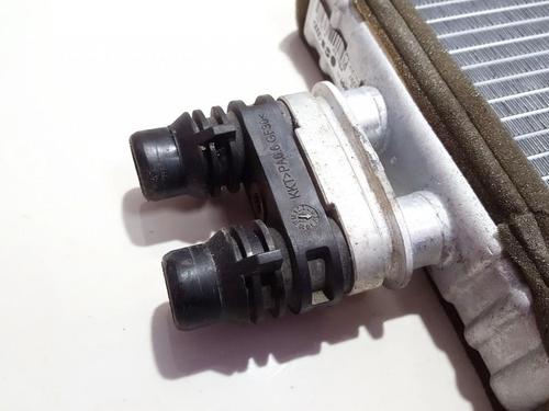 Heater matrix AUDI A1 (8X1, 8XK) 1.6 TDI | BP35840306M63 - Image 2