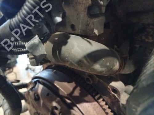 Pipe VOLVO V50 (545) 2.0 D | BP36760254M125 - Image 3