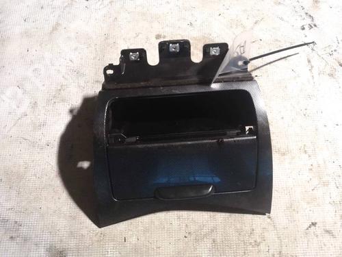 Used Glove box Glove box 35262277 35262277