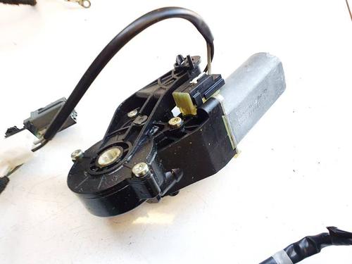 Used Electronic module Electronic module 38572256 38572256