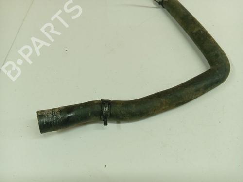 Pipe PEUGEOT 807 (EB_) 2.2 HDi | BP36456458M125 - Image 4