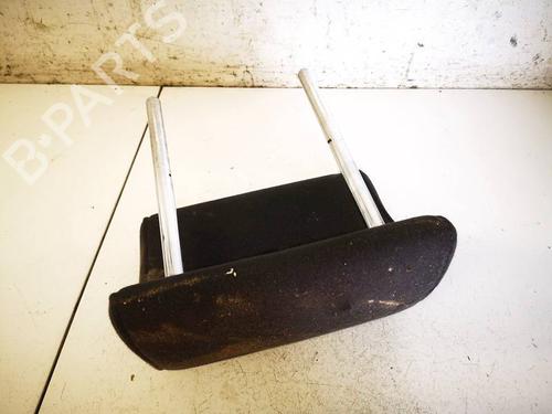 Headrest AUDI A4 B7 (8EC) 2.0 TDI | BP38609819I31 - Image 3